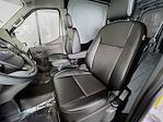 New 2026 Ford Transit 250 Medium Roof Empty Cargo Van for sale #5A23621 - photo 22