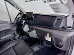 New 2026 Ford Transit 250 Medium Roof Empty Cargo Van for sale #5A23621 - photo 23