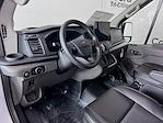 New 2026 Ford Transit 250 Medium Roof Empty Cargo Van for sale #5A23621 - photo 5
