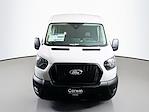 New 2026 Ford Transit 250 Medium Roof Empty Cargo Van for sale #5A23621 - photo 6