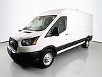 New 2026 Ford Transit 250 Medium Roof Empty Cargo Van for sale #5A23621 - photo 1