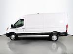 New 2026 Ford Transit 250 Medium Roof Empty Cargo Van for sale #5A23621 - photo 7