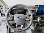 New 2026 Ford Transit 250 Medium Roof Empty Cargo Van for sale #5A23621 - photo 8