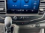 New 2026 Ford Transit 250 Medium Roof Empty Cargo Van for sale #5A23621 - photo 9