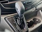 New 2026 Ford Transit 250 Medium Roof Empty Cargo Van for sale #5A23621 - photo 10