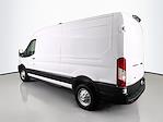 New 2026 Ford Transit 250 Medium Roof Empty Cargo Van for sale #5A23687 - photo 12