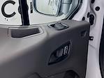 New 2026 Ford Transit 250 Medium Roof Empty Cargo Van for sale #5A23687 - photo 13