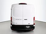 New 2026 Ford Transit 250 Medium Roof Empty Cargo Van for sale #5A23687 - photo 14