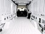 New 2026 Ford Transit 250 Medium Roof Empty Cargo Van for sale #5A23687 - photo 2