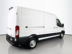 New 2026 Ford Transit 250 Medium Roof Empty Cargo Van for sale #5A23687 - photo 3