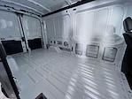 New 2026 Ford Transit 250 Medium Roof Empty Cargo Van for sale #5A23687 - photo 15