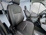 New 2026 Ford Transit 250 Medium Roof Empty Cargo Van for sale #5A23687 - photo 16