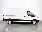 New 2026 Ford Transit 250 Medium Roof Empty Cargo Van for sale #5A23687 - photo 17