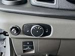 New 2026 Ford Transit 250 Medium Roof Empty Cargo Van for sale #5A23687 - photo 18