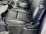 New 2026 Ford Transit 250 Medium Roof Empty Cargo Van for sale #5A23687 - photo 21