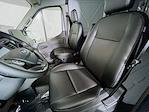 New 2026 Ford Transit 250 Medium Roof Empty Cargo Van for sale #5A23687 - photo 22