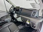 New 2026 Ford Transit 250 Medium Roof Empty Cargo Van for sale #5A23687 - photo 23
