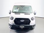 New 2026 Ford Transit 250 Medium Roof Empty Cargo Van for sale #5A23687 - photo 6