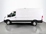 New 2026 Ford Transit 250 Medium Roof Empty Cargo Van for sale #5A23687 - photo 8