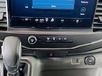 New 2026 Ford Transit 250 Medium Roof Empty Cargo Van for sale #5A23687 - photo 10