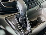 New 2026 Ford Transit 250 Medium Roof Empty Cargo Van for sale #5A23687 - photo 11