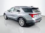 New 2026 Ford Explorer Active for sale #5A23975 - photo 12