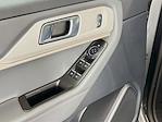 New 2026 Ford Explorer Active for sale #5A23975 - photo 13