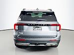 New 2026 Ford Explorer Active for sale #5A23975 - photo 15