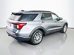New 2026 Ford Explorer Active for sale #5A23975 - photo 2