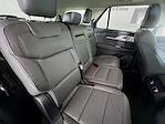 New 2026 Ford Explorer Active for sale #5A23975 - photo 17