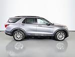 New 2026 Ford Explorer Active for sale #5A23975 - photo 18