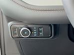 New 2026 Ford Explorer Active for sale #5A23975 - photo 19