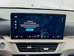 New 2026 Ford Explorer Active for sale #5A23975 - photo 20