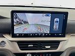 New 2026 Ford Explorer Active for sale #5A23975 - photo 21