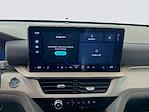 New 2026 Ford Explorer Active for sale #5A23975 - photo 22