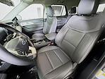 New 2026 Ford Explorer Active for sale #5A23975 - photo 25