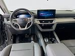 New 2026 Ford Explorer Active for sale #5A23975 - photo 26