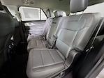 New 2026 Ford Explorer Active for sale #5A23975 - photo 28