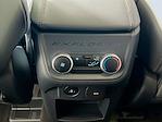 New 2026 Ford Explorer Active for sale #5A23975 - photo 29