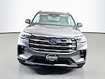 New 2026 Ford Explorer Active for sale #5A23975 - photo 6