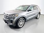 New 2026 Ford Explorer Active for sale #5A23975 - photo 7