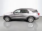 New 2026 Ford Explorer Active for sale #5A23975 - photo 8