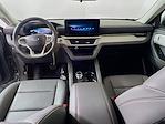New 2026 Ford Explorer Active for sale #5A23975 - photo 9