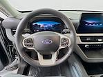 New 2026 Ford Explorer Active for sale #5A23975 - photo 3