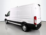 New 2026 Ford Transit 250 Medium Roof Empty Cargo Van for sale #5A24135 - photo 11