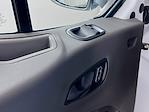 New 2026 Ford Transit 250 Medium Roof Empty Cargo Van for sale #5A24135 - photo 12