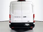 New 2026 Ford Transit 250 Medium Roof Empty Cargo Van for sale #5A24135 - photo 13