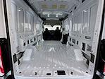 New 2026 Ford Transit 250 Medium Roof Empty Cargo Van for sale #5A24135 - photo 2