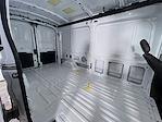 New 2026 Ford Transit 250 Medium Roof Empty Cargo Van for sale #5A24135 - photo 15