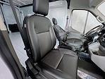 New 2026 Ford Transit 250 Medium Roof Empty Cargo Van for sale #5A24135 - photo 16